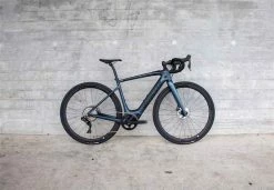 CREO SL Expert E-Rennvelo, Schwarz Von SPECIALIZED -Günstiges E-Bikes Geschäft 6roZZbcMRXUsHRQ75oKop4 33005746 002 19