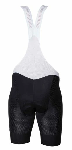 TEAM PRO Herren-Träger-Innenhose, Schwarz Von VELOPLUS SWISS DESIGN -Günstiges E-Bikes Geschäft 6ruRvakYqAdt8a6XxVxSO4 33003273 001 3