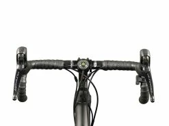 SL NANO AF 5 Auf-/Abblendlicht 1100lm, Schwarz Von LUPINE -Günstiges E-Bikes Geschäft 6s8em9rslhsjWNnXWfgvZh 33010528 002 2