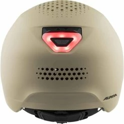 IDOL Nachhaltiger Urban-Helm, Mojave-sand Matt Von ALPINA -Günstiges E-Bikes Geschäft 6sI0PJc2iOSnrx3y4Hpfh2 33016594 021 4