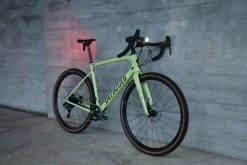 APOLLO 500 / SICHTBAR PRO Lichtset , Schwarz Von VELOPLUS SWISS DESIGN -Günstiges E-Bikes Geschäft 6sjUnzn4ZvMllfBhFhFe0p 33015139 schwarz 10