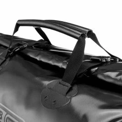 RACK-PACK FREE ML Tasche, Black Von ORTLIEB -Günstiges E-Bikes Geschäft 6tCrX1JTeMeIRK6UfH2EHY 33004343 black 4