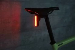 SICHTBAR PRO Rücklicht 60 Lumen, Schwarz Von VELOPLUS SWISS DESIGN 11 SICHTBAR PRO Rücklicht 60 Lumen, Schwarz Von VELOPLUS SWISS DESIGN -Günstiges E-Bikes Geschäft 6tmJIMyJTGxyagkl5iO0U2 33015137 schwarz 3