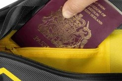 EXPEDITION COMPACT FRAME PACK 5.3L Rahmentasche, Grey Von APIDURA -Günstiges E-Bikes Geschäft 6u91Y3yMkZhVVXH6ovACBn 33019990 grey 4