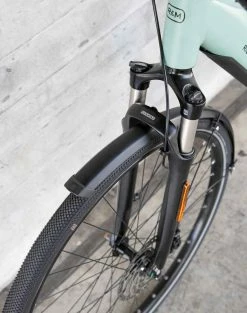 Riese & Müller ROADSTER MIXTE TOURING E-Bike 45 Km/h, Salvia Matt Von RIESE & MÜLLER 24 Riese & Müller ROADSTER MIXTE TOURING E-Bike 45 Km/h, Salvia Matt Von RIESE & MÜLLER -Günstiges E-Bikes Geschäft 6ugMFie0X2jmbuCs0zMzRM 33007619 salvia matt 25