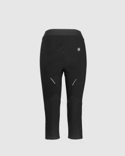 UMA GT C2 Damen-3/4-Bundhose , Black Series Von ASSOS -Günstiges E-Bikes Geschäft 6uqv700MCRU9bAeb1rgMtq 33011866 18 1