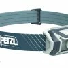TIKKA CORE Stirnlampe 450 Lumen, Grau Von PETZL -Günstiges E-Bikes Geschäft 6uwMeToLOVAJozQ5cxzV2l 33012401 002 0