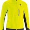 TOMAR Herren-Loftjacke , Safety Yellow Von GONSO -Günstiges E-Bikes Geschäft 6vCtf5BBz5mHfyM8tkj5JE 33007044 599 0