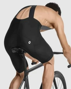 MILLE GT C2 Herren-Trägerhose , Black Series Von ASSOS -Günstiges E-Bikes Geschäft 6vEXz4DQp0leaD2VDkmiMs 33011870 18 5