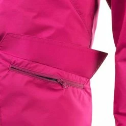 Loeffler URBAN THERMO Damen-Primaloftjacke, Fuchsia Von LÖFFLER -Günstiges E-Bikes Geschäft 6w09afZoSDMoUkObDE4BdK 33003133 006 6
