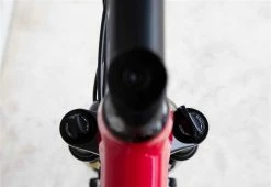 VELOCE XT Leonardo Tourenvelo, Rot Von CRESTA 37 VELOCE XT Leonardo Tourenvelo, Rot Von CRESTA -Günstiges E-Bikes Geschäft 6wMu4Rj0MoCMGSS1mcNezT 33005662 001 13