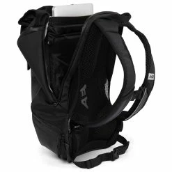BIKE PACK Urbanrucksack , Schwarz Von AEVOR -Günstiges E-Bikes Geschäft 6wtm0JWiDLqD1Q6AQdt0zB 33007017 001 4