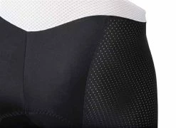 TEAM PRO Herren-Träger-Innenhose, Schwarz Von VELOPLUS SWISS DESIGN -Günstiges E-Bikes Geschäft 6wwrqS66ANmpqZ3CMbcj5y 33003273 001 4