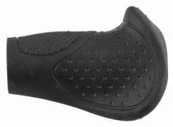 CROSSGRIP Komfort Griff Nabenschaltung, Schwarz Von VELOPLUS SWISS DESIGN -Günstiges E-Bikes Geschäft 6xClRuSnzTYbv11oj0qDJu 33001852 001 3