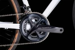 SL ROAD SL City- Und Alltagsvelo, Frostwhite Black Von CUBE -Günstiges E-Bikes Geschäft 6xDoFzFuiacGoikUfCkUwU 33007271 frostwhitenbla 4