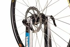 TS-2.3 Profi-Zentrierständer Von PARK TOOL 17 TS-2.3 Profi-Zentrierständer Von PARK TOOL -Günstiges E-Bikes Geschäft 6xXvJRKHX6GaDBrwTAksCr 33020118 001 7