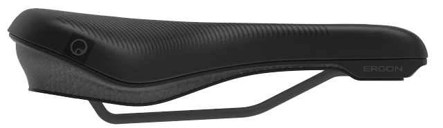 ST CORE EVO WOMAN, Schwarz Von ERGON 4 ST CORE EVO WOMAN, Schwarz Von ERGON – Bild 2