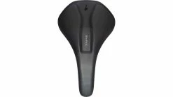 PHENOM COMP Mit MIMIC Sattel , Schwarz Von SPECIALIZED -Günstiges E-Bikes Geschäft 6xfYf0rfgUzNoraaKFpa9a 33006386 002 2