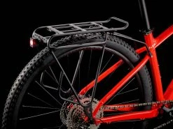 MARLIN 7 GEN 2 Mountainbike, Marigold To Radioactive Red Fade Von TREK -Günstiges E-Bikes Geschäft 6yO1jhl1Mmc5PaFk4fxVRL 33016747 marigold fade 8