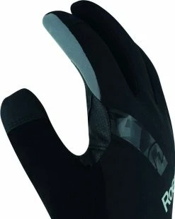 VADUZ GTX Unisex-Primaloft-Handschuhe , Black Von ROECKL -Günstiges E-Bikes Geschäft 6yZjf45oDiOzi0UidCkX66 33007068 0999 2