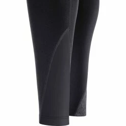 C5 THERMO Herren-Thermo-Trägerhose Mit Polster , Black Von GORE WEAR -Günstiges E-Bikes Geschäft 6zE05iuBwYAAbLWqOYkFPz 33007055 9900 3