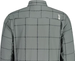 FALZM Herren-Langarm-Bikehemd , Shade Check Von MALOJA 9 FALZM Herren-Langarm-Bikehemd , Shade Check Von MALOJA -Günstiges E-Bikes Geschäft 6zWno0ko3nUNsdHyi7btDg 33011983 8657 3