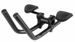 TRIBAR, Schwarz Von TRANZ-X