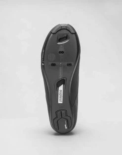 ROAD EDGE 2.0 SPORT Rennveloschuhe , Black Von SUPLEST CYCLING SHOES -Günstiges E-Bikes Geschäft 6zuorQsvEc89rRdRNgH59b 33016584 01 3