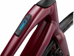 VADO SL 4.0 ST EQ E-City- Und Alltagsvelo, Raspberry Black Reflective Von SPECIALIZED -Günstiges E-Bikes Geschäft 704B21X9fPaeqWrdsLOppR 33016587 raspberry ctive 3