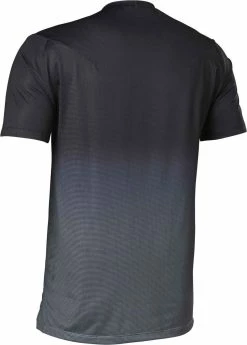 FLEXAIR Herren-Kurzarmshirt , Black Von FOX 8 FLEXAIR Herren-Kurzarmshirt , Black Von FOX -Günstiges E-Bikes Geschäft 70COhTwekSpT10XucD9Qkl 33016656 001 1