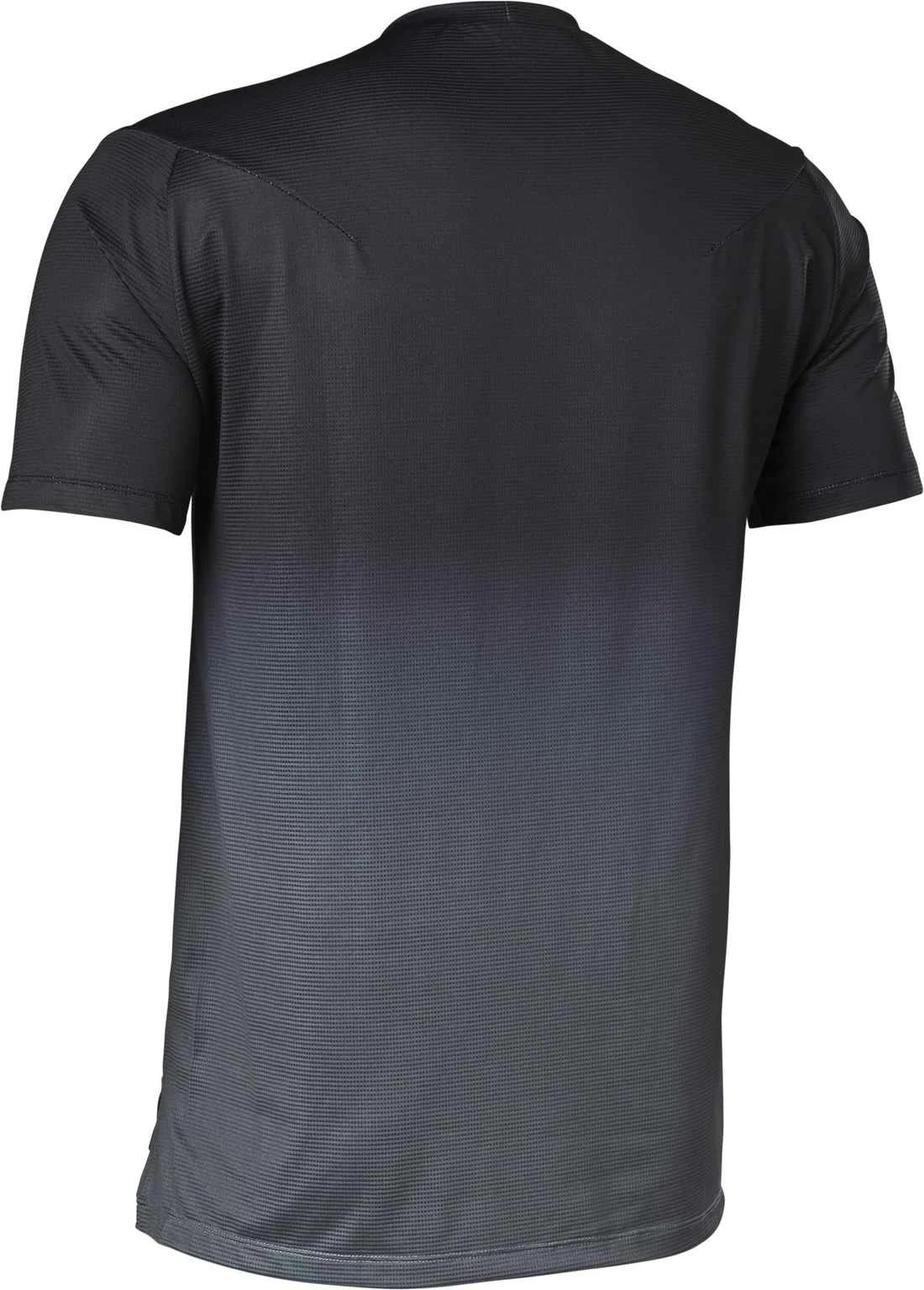 FLEXAIR Herren-Kurzarmshirt , Black Von FOX 4 FLEXAIR Herren-Kurzarmshirt , Black Von FOX – Bild 2