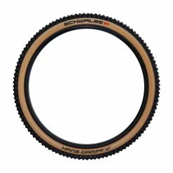HANS DAMPF Evo Super Trail Bronze Skin (27.5" / 29") MTB-Reifen, Transparent-Skin Von SCHWALBE 10 HANS DAMPF Evo Super Trail Bronze Skin (27.5" / 29") MTB-Reifen, Transparent-Skin Von SCHWALBE -Günstiges E-Bikes Geschäft 70JJ4wOiRwlLiGlasoniGy 33006451 transparent ski 2