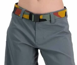 VIRAGE Damen-Bikeshorts , Dark Sage Von MONS ROYALE -Günstiges E-Bikes Geschäft 70kop0Shog0lhL7UJKNYk8 33006844 561 2