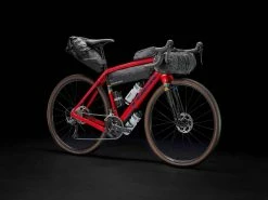 CHECKPOINT SL 5 Gravelbike, Radioactive Red Nautical Navy Von TREK -Günstiges E-Bikes Geschäft 70nVjshmUOpbQ4xuh10p5c 33007625 radioactive red 11