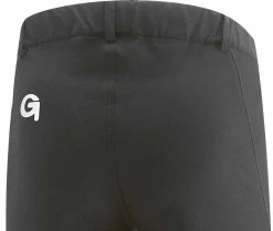 ODEON Herren-Softshellhose , Black Von GONSO -Günstiges E-Bikes Geschäft 70uHUxjchl7N8YUItqbukZ 33007048 900 2