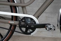 LAZY DAY GATES ALFINE 8 Wmn City- Und Alltagsvelo, Olive Matt Von IBEX 18 LAZY DAY GATES ALFINE 8 Wmn City- Und Alltagsvelo, Olive Matt Von IBEX -Günstiges E-Bikes Geschäft 70xIm9XFITYKZ0J891TQJe 33012040 693 6