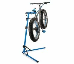PCS-10.3 Montageständer , Blau Von PARK TOOL -Günstiges E-Bikes Geschäft 71AnvmCuMvdSSQF7YiLG36 33007290 002 6
