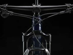 PROCALIBER 9.6 Hardtail, Blue Carbon Smoke Von TREK -Günstiges E-Bikes Geschäft 71TskLb78RTvm4IXrF2qvd 33016025 blue carbon smo 3