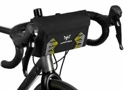RACING HANDLEBAR MINI PACK 2.5L, Schwarz Von APIDURA -Günstiges E-Bikes Geschäft 723idorUXhPyrIUOLAEPuo 33006894 002 2