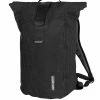VELOCITY HIGH VISIBILITY Rucksack, Schwarz Von ORTLIEB -Günstiges E-Bikes Geschäft 72Q9LSB5TSJporjifu64sX 33006259 002 0