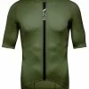 TORRENT BREATHE Herren-Kurzarmtrikot , Utility Green Von GORE WEAR -Günstiges E-Bikes Geschäft 72VOeZfvb0eYz9zQBejvvN 33016643 bh00 0