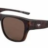 VELOVERVIEW Überbrille Braun Von VELOPLUS -Günstiges E-Bikes Geschäft 73MKwvMC6YckU3ti8w0mPl 33002689 001 1