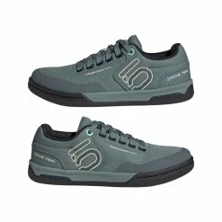 FREERIDER PRO PRIME Damen-Flatschuhe, ACIMIN/HAZEME/SAND Von FIVE TEN -Günstiges E-Bikes Geschäft 73PZTQ1xOxTx1Ns0Wu1bKg 33006601 010 3