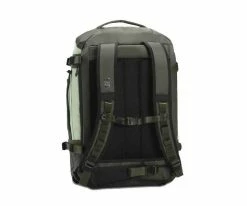 IMPULSE PACK Rucksack 45L, Grün Von TIMBUK2 -Günstiges E-Bikes Geschäft 73QwAVy0yWeDUfDfYTNYI6 33006378 005 1