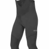 C3 GWS Herren-Softshellträgerhose Ohne Polster, Schwarz Von GORE WEAR -Günstiges E-Bikes Geschäft 73SDWqdIDdAEK7o3rfrzFB 33003447 001 1