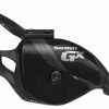 GX TRIGGER Schalthebel, Schwarz Von SRAM -Günstiges E-Bikes Geschäft 73z7Fm3UGxAHqw2weMJ0ks 33000733 004 1
