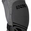 FLOW EVO+ Knieprotektoren, Grau Von IXS 1 FLOW EVO+ Knieprotektoren, Grau Von IXS -Günstiges E-Bikes Geschäft 745RZE4zmcCU6IAfntBMtg 33001041 001 1