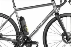 EXPEDITION DOWNTUBE PACK 1.2L Unterrohrtasche , Grey Von APIDURA -Günstiges E-Bikes Geschäft 748f4vnwu2cG8ZUHOA9qGZ 33019913 grey 5