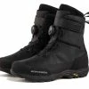 OMW Winterschuhe, Schwarz Von BONTRAGER -Günstiges E-Bikes Geschäft 74MdjMViMYViclm1X39ZMM 33004568 001 1