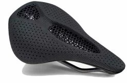 S-WORKS POWER MIT MIRROR, Schwarz Von SPECIALIZED